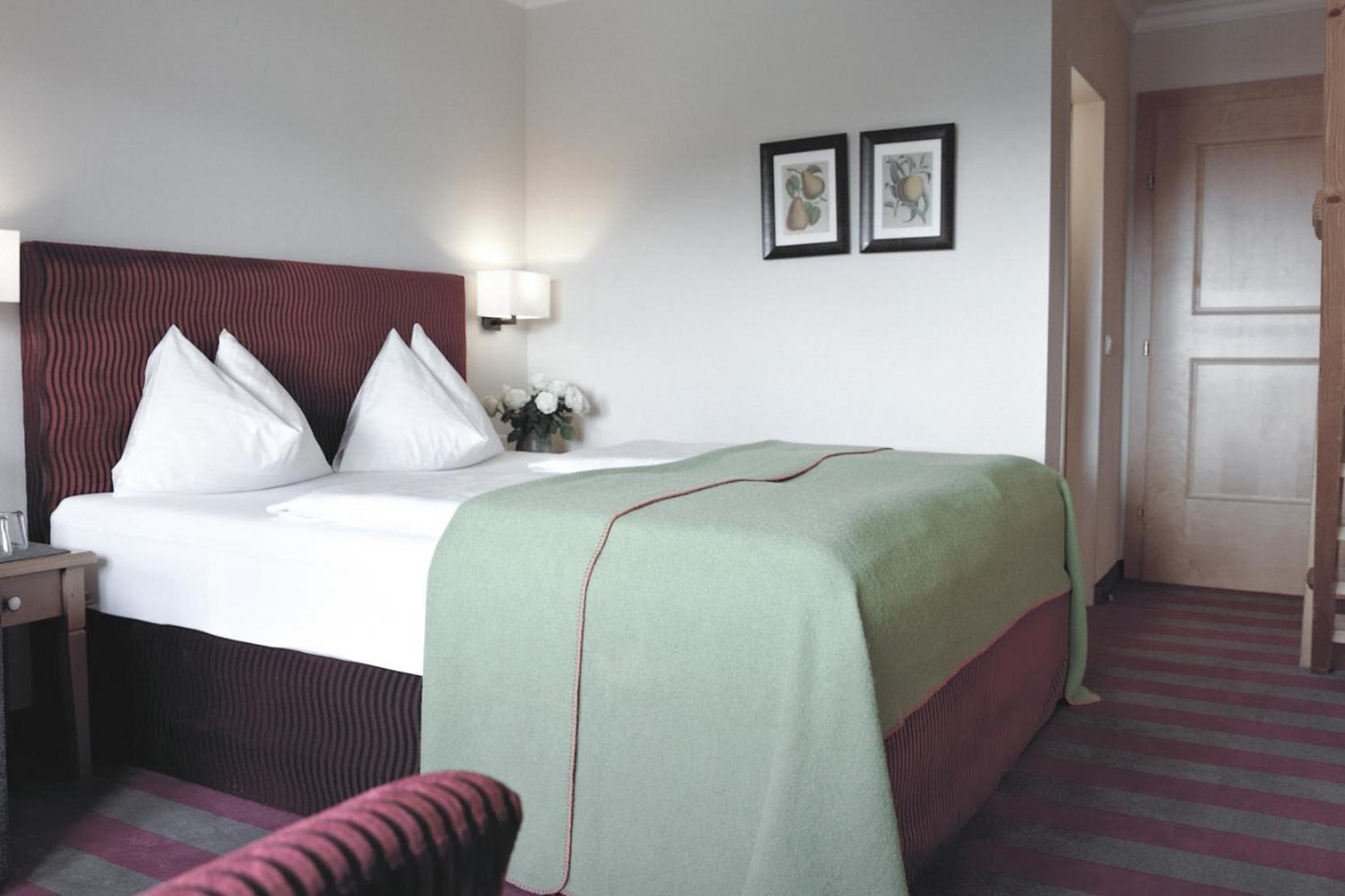 Hotel Rigele Royal Superior Obertauern Esterno foto