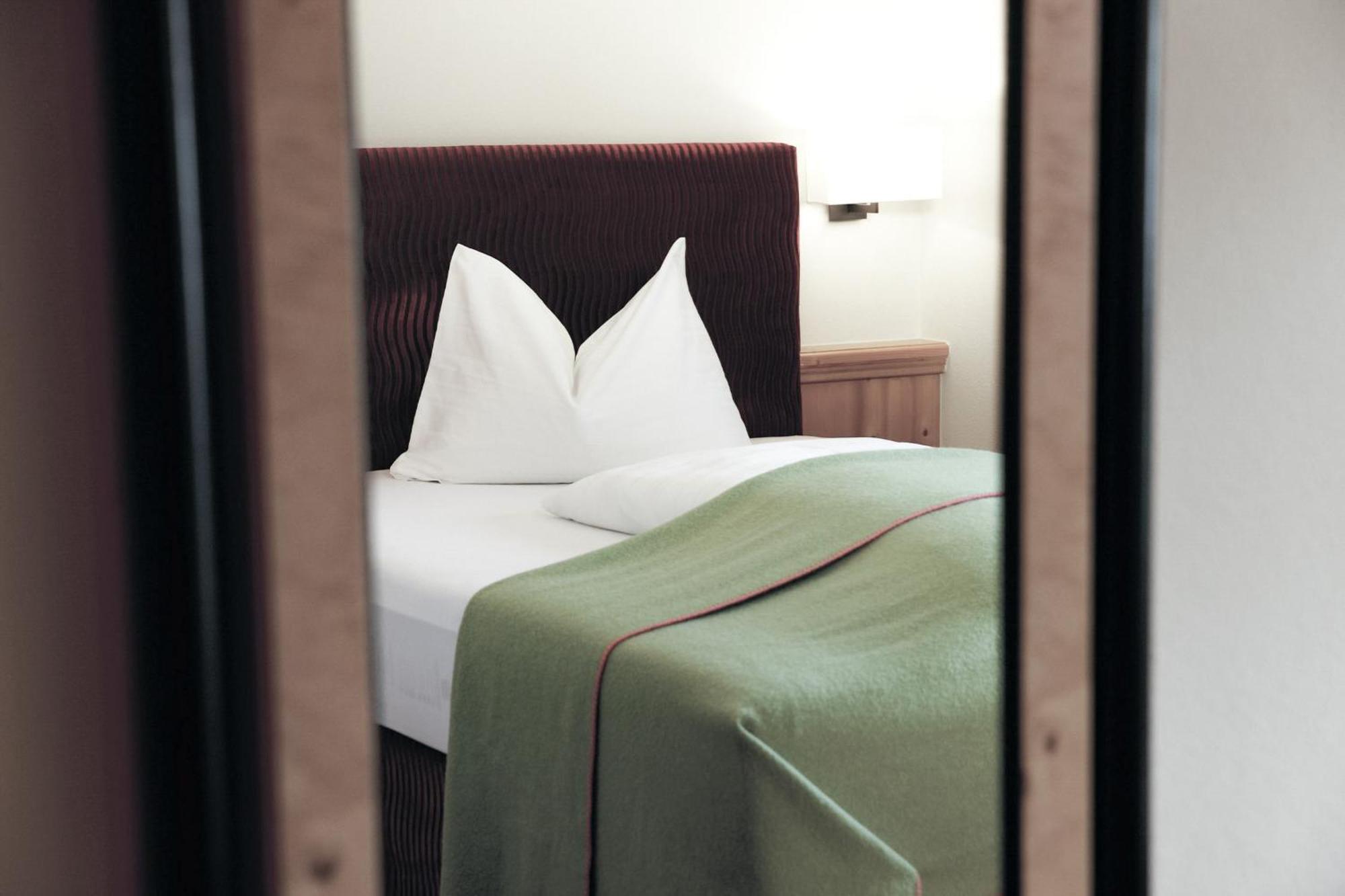 Hotel Rigele Royal Superior Obertauern Esterno foto
